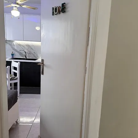Nona's House 1bd Διαμέρισμα Ζάκυνθος Πόλη