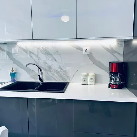 Nona's House 1bd Ζάκυνθος Πόλη