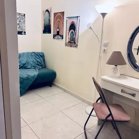 Nona's House 1bd Ζάκυνθος Πόλη